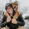 Albert Ambriz - @albert.ambriz27 - TikTok