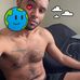 Albert ambriz  - Facebook