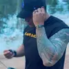 Albert Ambriz - @albert.ambriz7 - TikTok