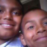 Albert Ambriz - @angelalbertambriz - Instagram