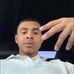 Albert Ambriz - Facebook