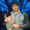 Albert Ambriz - @ambriz433 - TikTok