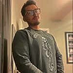 Albert Ambriz - @alb33zy__ - Instagram