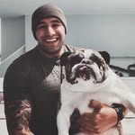 Albert Ambriz - @albert_25200 - Instagram