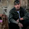Albert Ambriz 🇺🇲 - @albert.ambriz6 - TikTok