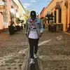 Albert Ambriz - @albert.ambriz1 - TikTok