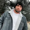 albert ambriz - @albert.ambriz - TikTok