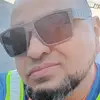Albert Ambriz - @albertambriz214 - TikTok