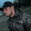 Albert Ambriz - @albert.ambriz45 - TikTok