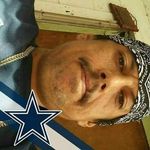 Albert Ambriz (El peine) - @albert.ambriz.969 - Instagram