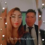 Albert Beat Ambriz - @albertbeat61 - Instagram