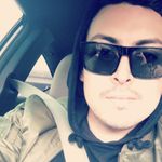 Albert J Ambriz - @jambriz_ - Instagram