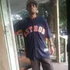 albertambriz385 - @albertambriz385 - TikTok