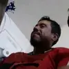 albertambriz591 - @albertambriz3 - TikTok