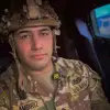 Albertambriz - @albertambriz24 - TikTok