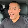 albertlambriz - @albertambriz - TikTok