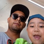 Alberto Ambriz - @alberto.ambriz.1466 - Instagram