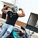Alberto Ambriz - @albertoambriz1 - Instagram