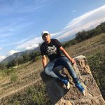 Alberto Ambriz - @alberto.ambriz.7773 - Instagram