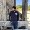Alberto Ambriz - @alberto_ambriz - TikTok