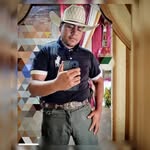 Alberto Ambriz - @albertoambriz876 - Instagram