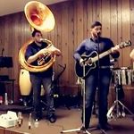 Alberto Ambriz - @alberto_ambriz4 - Instagram