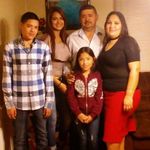 Alberto Ambriz - @alberto.ambriz.904 - Instagram