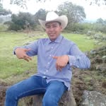 Alberto Ambriz - @alberto.ambriz.1069 - Instagram