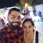 Alberto Ambriz - @jorgealberto.ambrizdiaz - Instagram