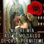 Alberto Ambriz - @alberto.ambriz.3910 - Instagram
