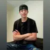 Alberto - @albertotambriz916 - TikTok