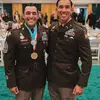ambrizalbert1 - @ambrizalbert1 - TikTok