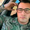Andrew Albert Ambriz - @andrew.ambriz0 - TikTok