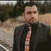 Andrew Albert Ambriz - @andrew44599 - TikTok