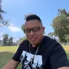 El soltero - @albertotambriz0 - TikTok