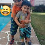 J Albert Ambriz - @ambrizjalbert - Instagram