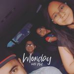 Jose Albert Ambriz - @mr_ambriz88 - Instagram