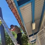 Luis Albert Ambriz - @luis.ambriz2024 - Instagram