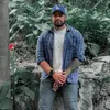 seanalbertambriz - @seanalbertambriz - TikTok