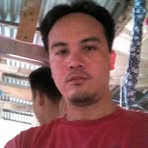 Albert Amen - Facebook