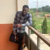 Albert Amenyo - @albertamenyo175 - TikTok