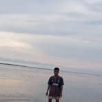 Albert Amion - Facebook