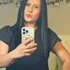Alberta Mendoza - @alberta.mendoza16 - TikTok