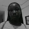 Alberta Mends - @alberta.mends - TikTok