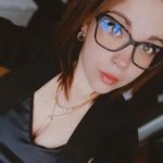 Alberta Mengarelli - @albertamengarelli - Instagram