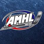 Alberta Men's Hockey League - @albertamenshockeyleague - Instagram