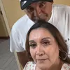 albertamendieta28 - @albertamendieta28 - TikTok