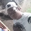 Alberto amen - @albertoamenn - TikTok