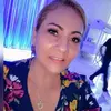 Berta sanchez - @albertamendieta1 - TikTok