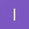 user5819924303974 - @albert_amen - TikTok